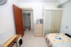 Blk 18C Macpherson Residency (Geylang), HDB 3 Rooms #459601661